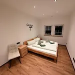 Oberbauernhof - Schwarzwaldstube -- Erholung Par Excellence, Wellness And Private