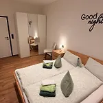 Oberbauernhof - Schwarzwaldstube -- Erholung Par Excellence, Wellness And Private Gutach