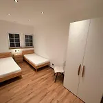 Oberbauernhof - Schwarzwaldstube -- Erholung Par Excellence, Wellness And Private Lejlighed