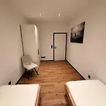 Oberbauernhof - Schwarzwaldstube -- Erholung Par Excellence, Wellness And Private Lejlighed *