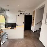 Oberbauernhof - Schwarzwaldstube -- Erholung Par Excellence, Wellness And Private * Gutach