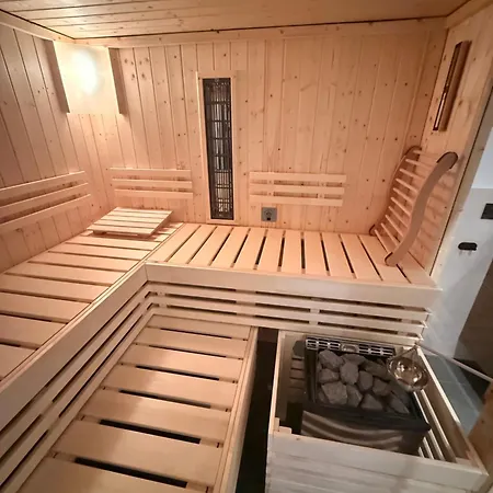 شقة Oberbauernhof - Schwarzwaldstube -- Erholung Par Excellence, Wellness And Private جوتاخ