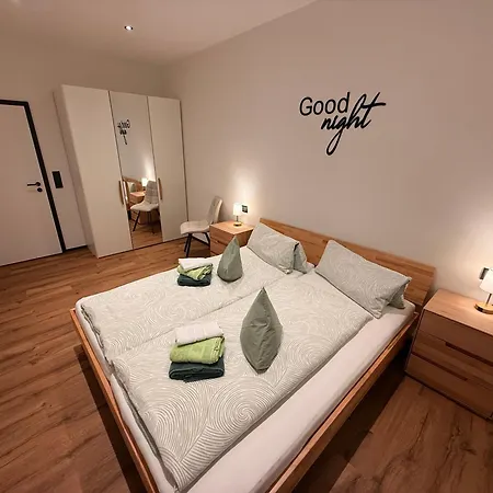 Oberbauernhof - Schwarzwaldstube -- Erholung Par Excellence, Wellness And Private
